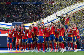 的全球影响 的全球影响