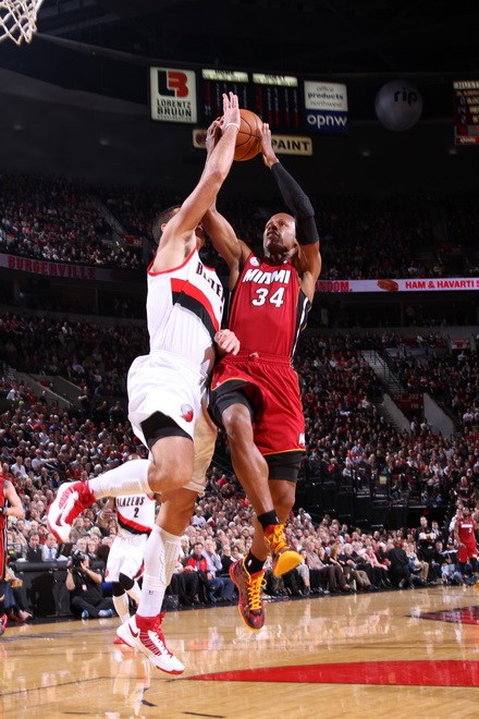 阿森纳就有 阿森纳就有