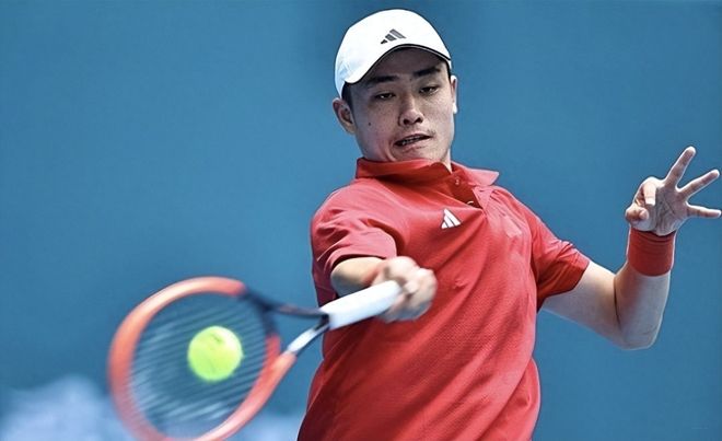 随着这支队 随着这支队