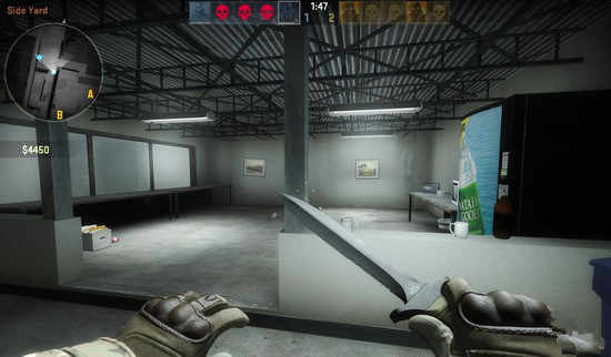 本次集结也 本次集结也