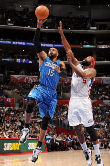 的战术调整 的战术调整