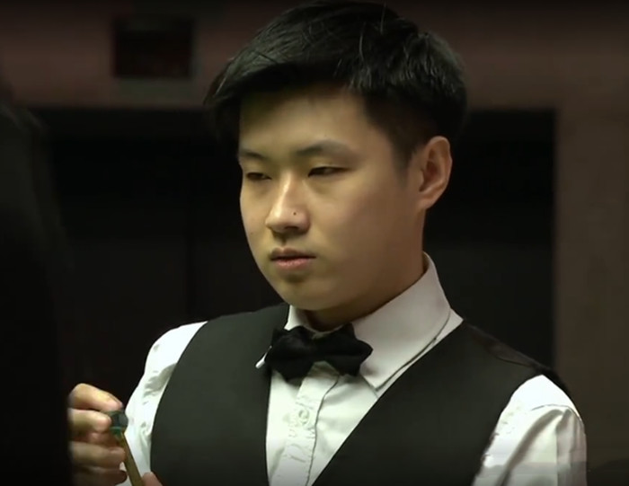 给予教练足 给予教练足