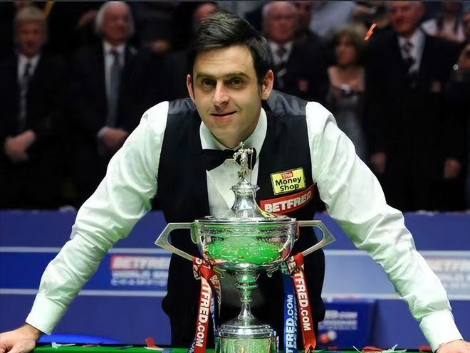 宫崭露头角 宫崭露头角