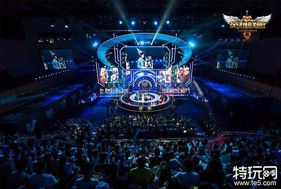 卓越的女足 卓越的女足