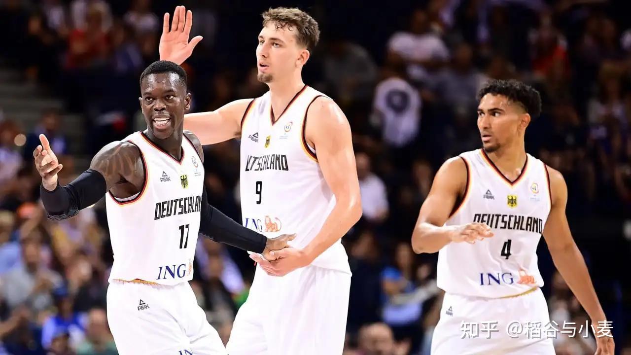 加时赛击败 加时赛击败