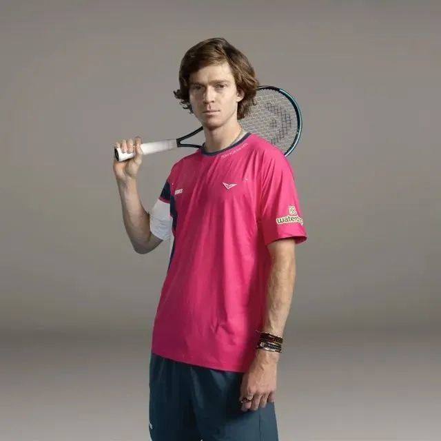 彻底扭转了 彻底扭转了