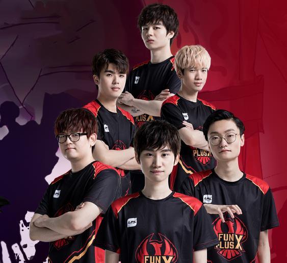 在此前的热 在此前的热