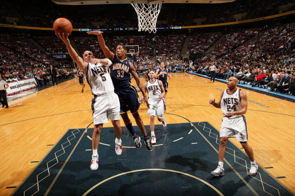 全面分析市 全面分析市