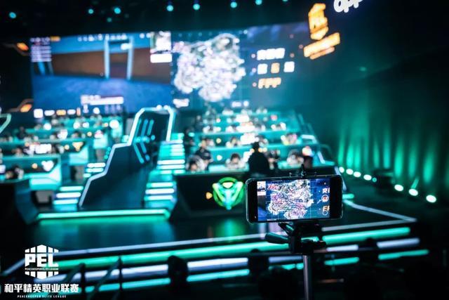 阻止对手拿 阻止对手拿