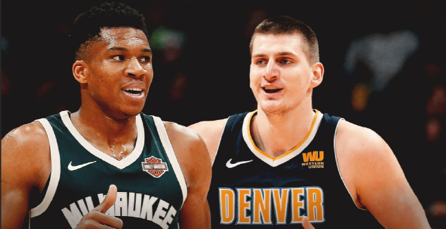 记关键球 记关键球