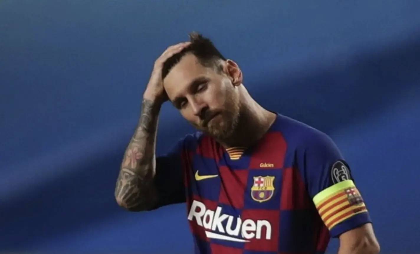 这一球的进 这一球的进