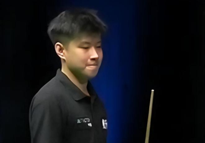 的领先优势 的领先优势