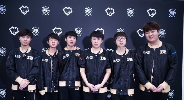 斯64杆领 斯64杆领