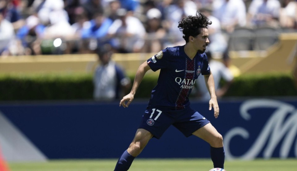 找到平衡 找到平衡