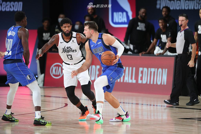 扛起中国女 扛起中国女