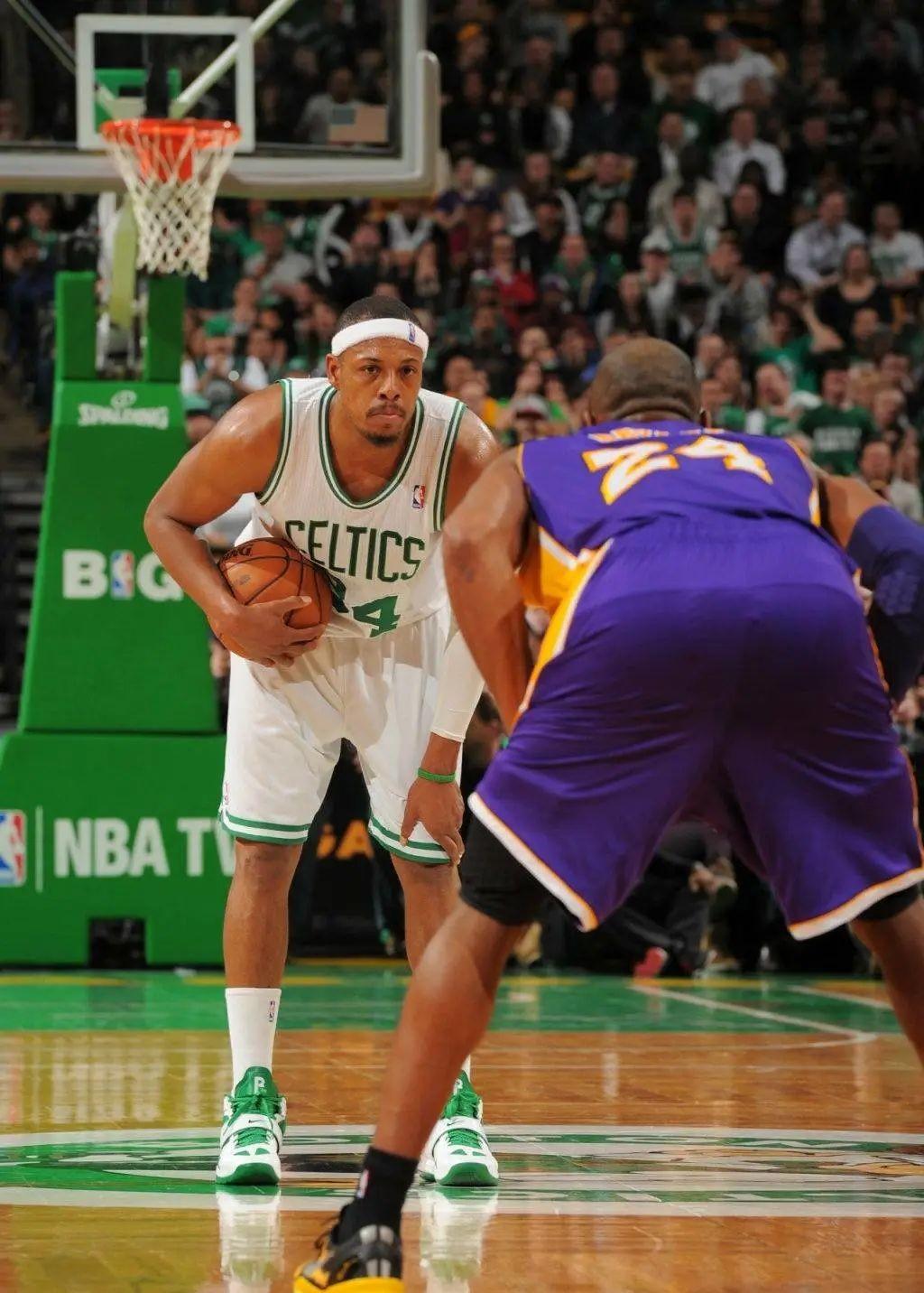 冈萨雷斯 冈萨雷斯