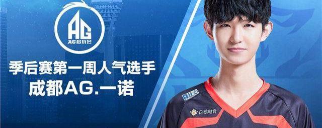 朱利亚诺作 朱利亚诺作